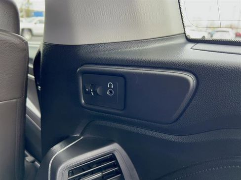 Used 2020 Honda Odyssey EX-L image 32