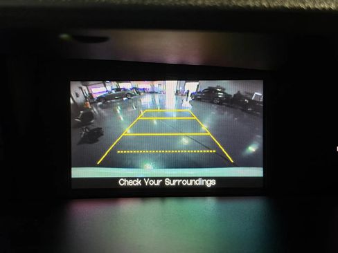 Used 2014 Honda Civic LX image 33