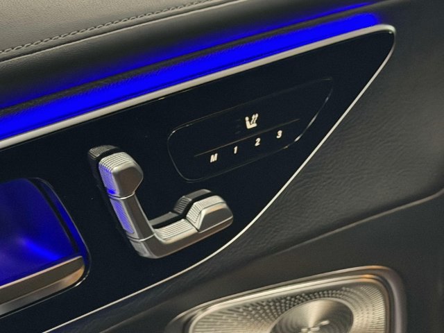 Certified 2023 Mercedes-Benz GLC 300 4MATIC image 16
