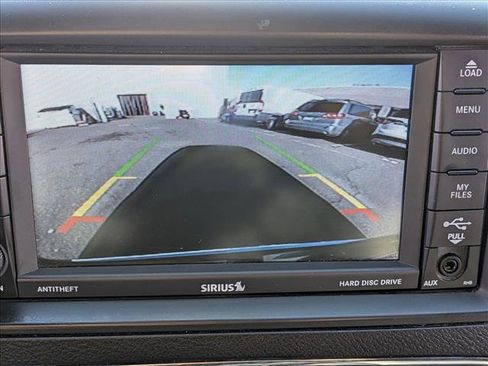 Used 2020 Dodge Grand Caravan GT image 13