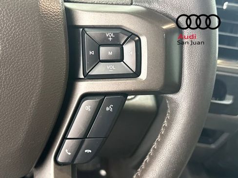 Used 2018 Ford Expedition XLT w/ Equipment Group 201A image 29