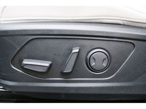 Certified 2025 Hyundai Tucson SEL FWD image 29