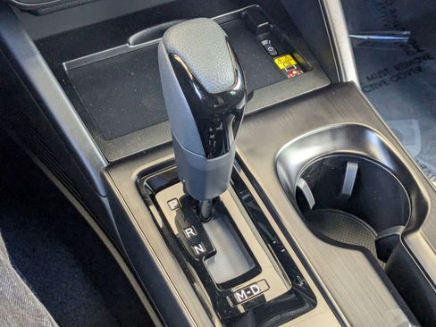 New 2026 Subaru Outback Touring XT image 6