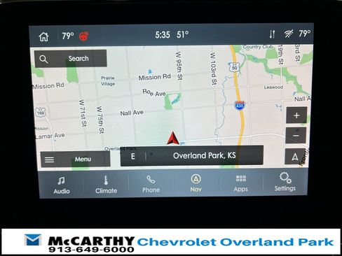 Used 2020 Lincoln Navigator Reserve image 22