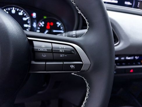 New 2026 MAZDA CX-30 AWD 2.5 S image 22