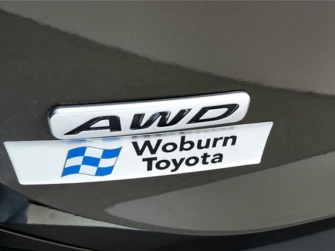 Used 2022 Kia Telluride S image 13