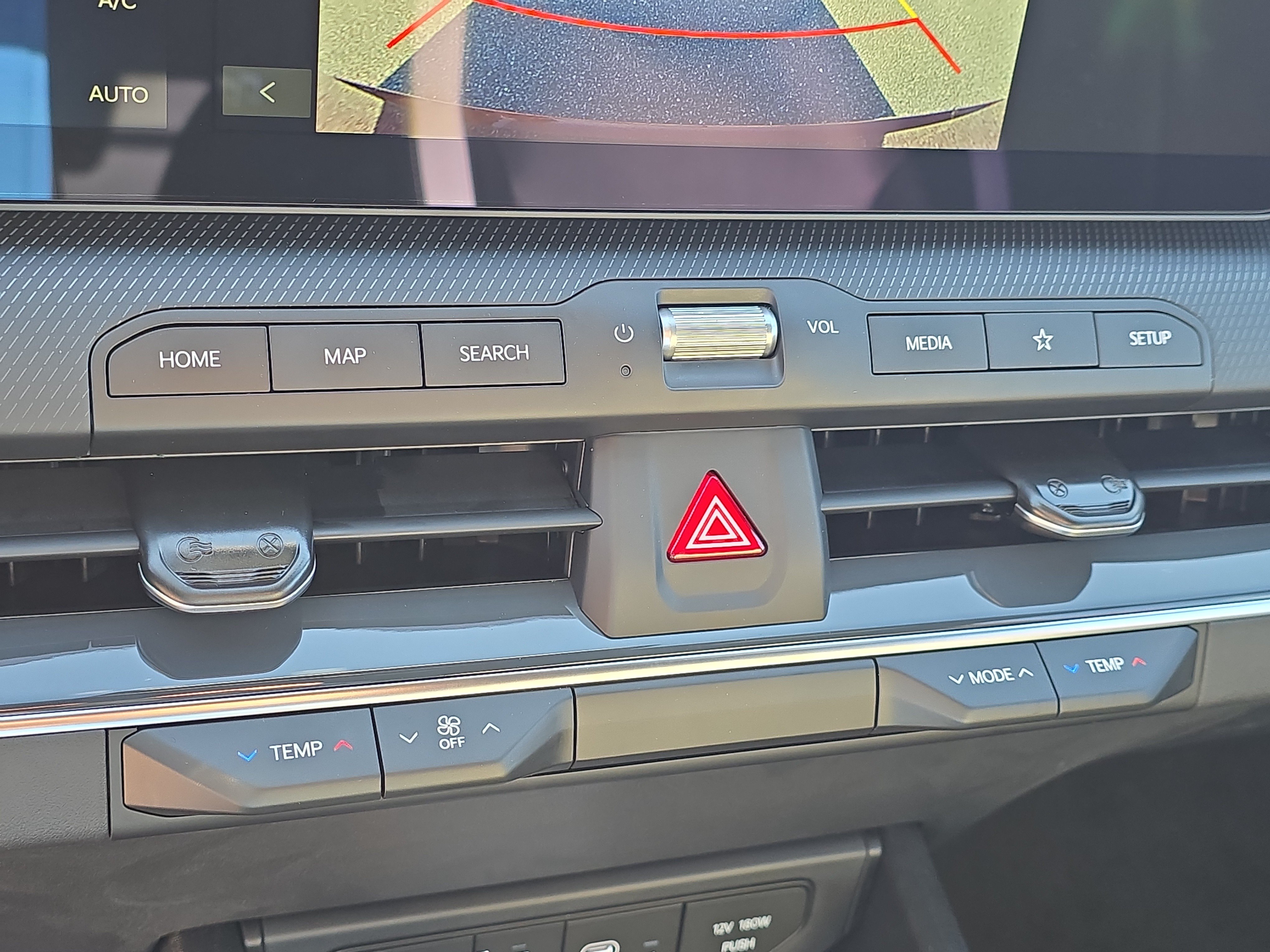 New 2027 Kia K4 GT-Line w/ GT-Line Premium Package FWD image 24