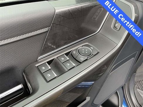 Certified 2022 Ford F150 XLT w/ Equipment Group 302A High image 17