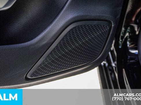 Used 2025 Mercedes-Benz CLA 250 4MATIC image 59