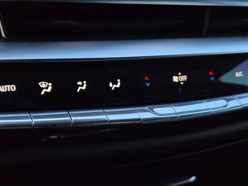 New 2026 Cadillac Lyriq Sport image 22