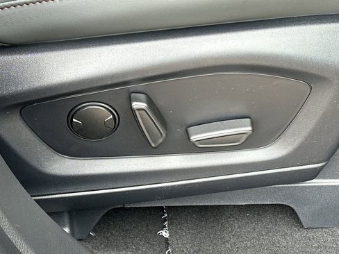 New 2026 Ford Explorer Active image 29