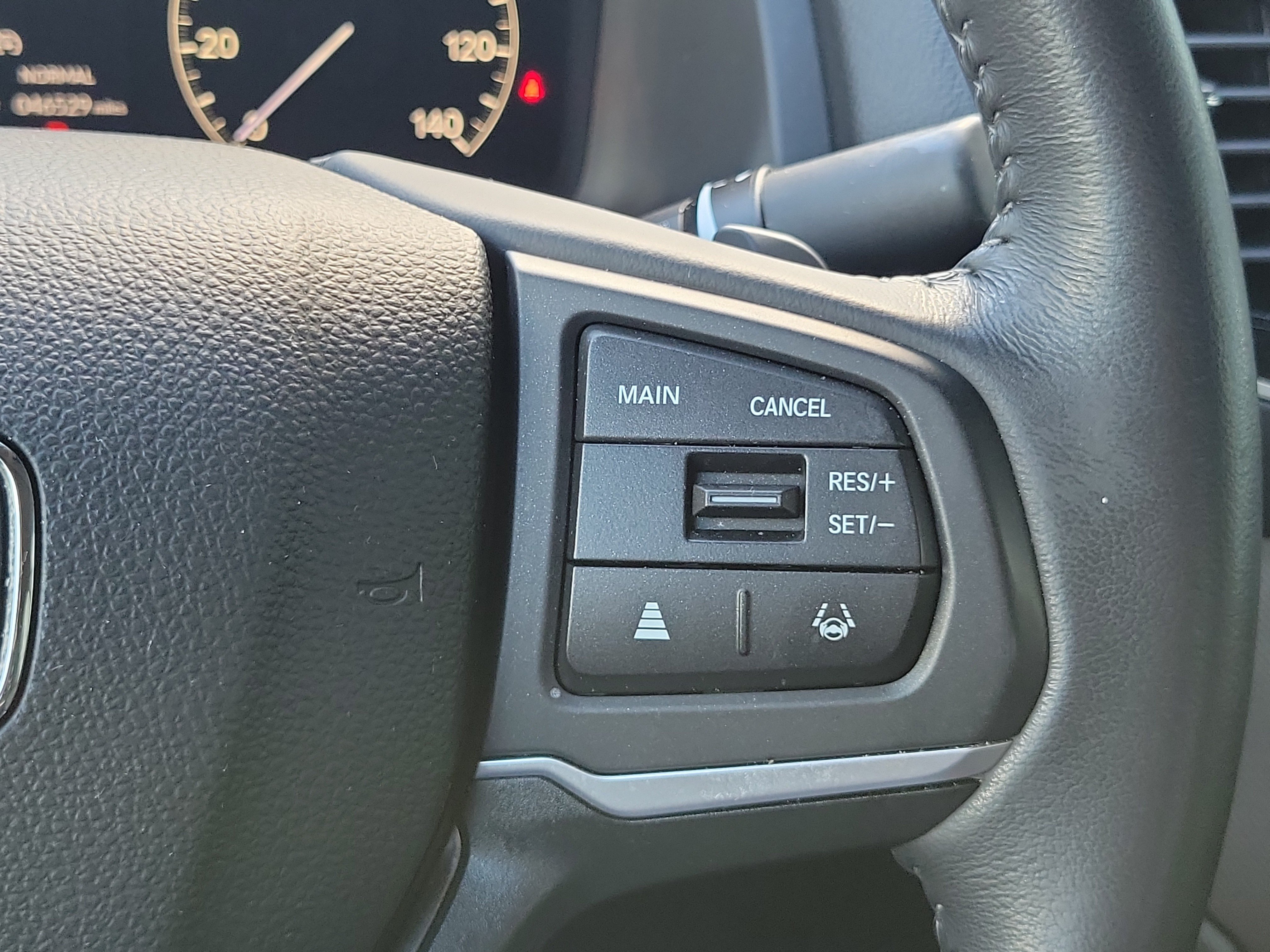 Certified 2025 Honda Ridgeline RTL image 25