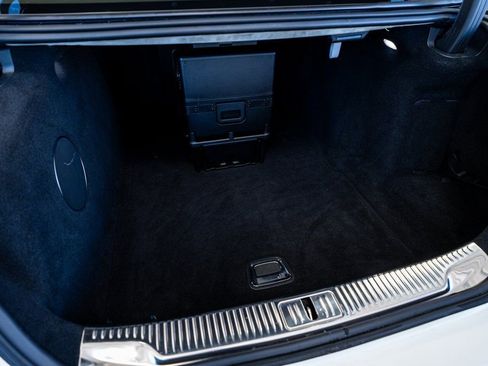 Used 2022 Mercedes-Benz Maybach S 580 4MATIC image 67