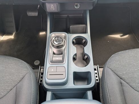 New 2026 Ford Maverick XL FWD image 15