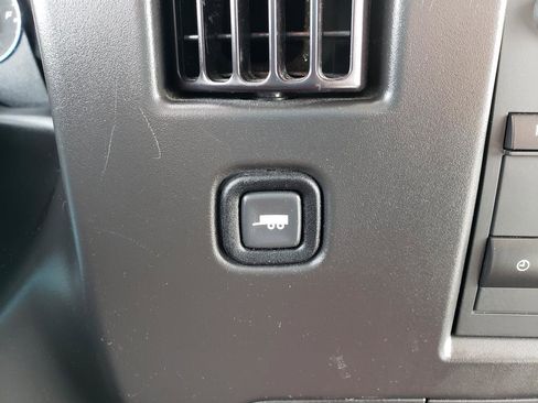 Used 2024 GMC Savana 2500 w/ Driver Convenience Package image 26