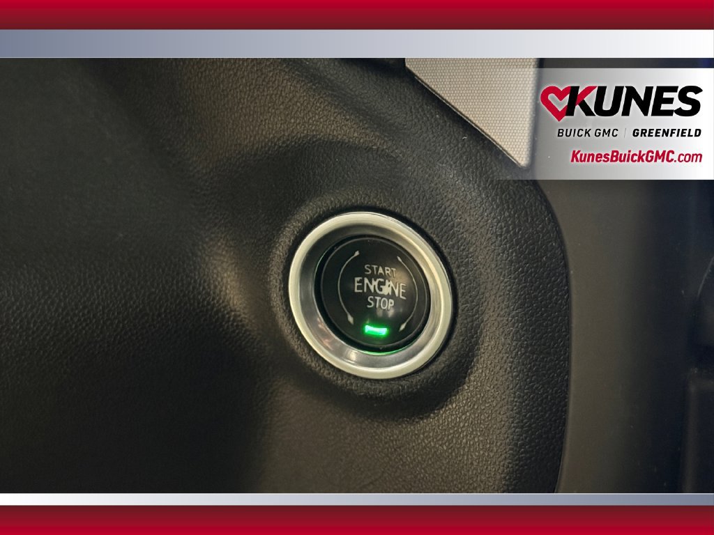 Used 2021 GMC Sierra 1500 SLT w/ SLT Premium Plus Package AWD/4WD image 31