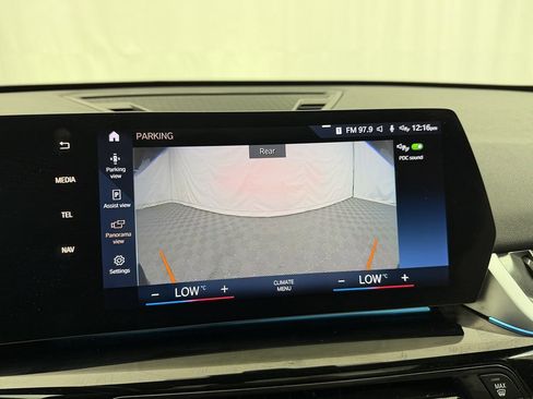 Used 2023 BMW X1 xDrive28i image 31