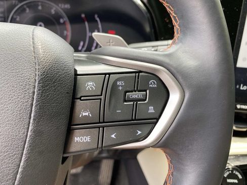 Used 2022 Lexus NX 350 AWD w/ Cold Area Package image 17
