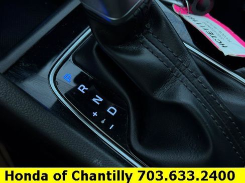 Used 2022 Hyundai Tucson SEL w/ Convenience Package AWD/4WD image 18