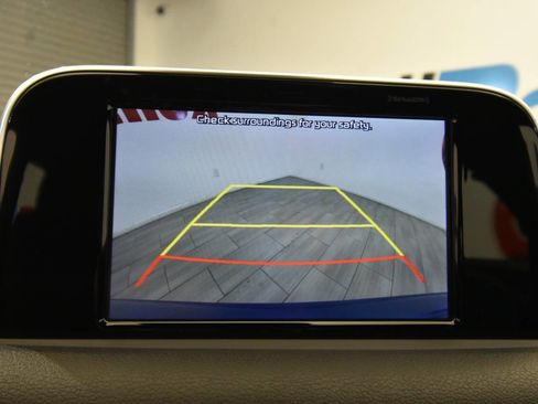 Used 2019 Kia Stinger GT image 23