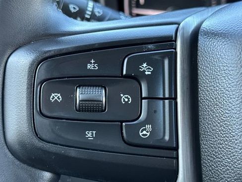 Used 2023 GMC Sierra 2500 Denali w/ Denali Ultimate Package image 37