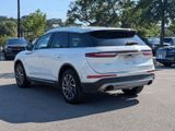 Used 2020 Lincoln Corsair FWD w/ Equipment Group 101A image 5