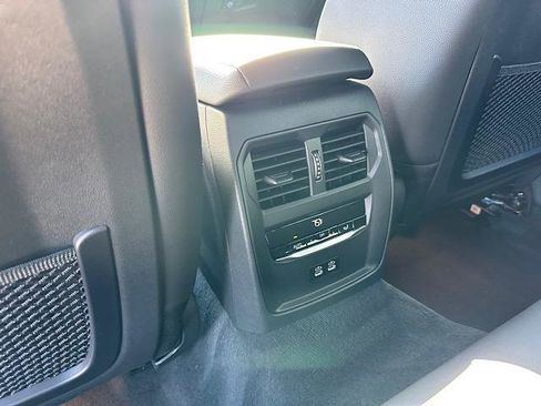 Certified 2024 BMW 430i Gran Coupe xDrive w/ Premium Package image 26