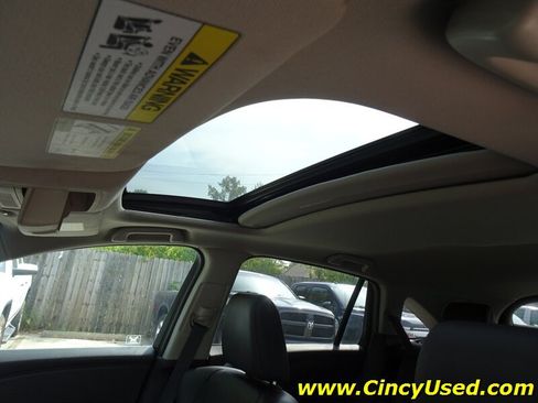 Used 2013 Acura RDX AWD w/ Technology Package image 34