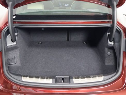 Used 2021 Porsche Taycan Turbo image 14