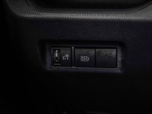 Used 2024 Toyota RAV4 XLE image 32