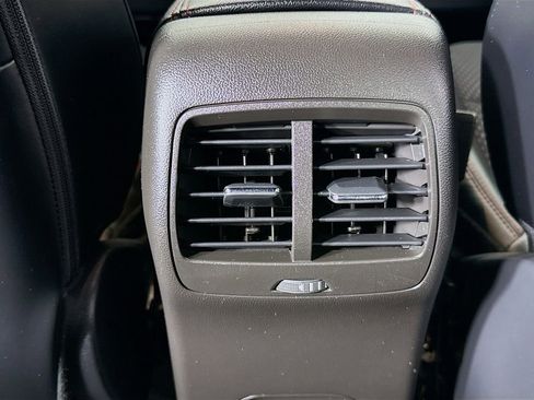 Used 2025 Ford Escape ST-Line image 23