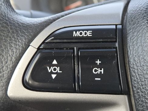 Used 2009 Honda Accord EX image 28