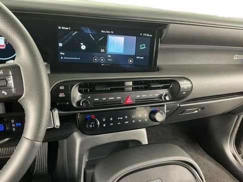 Certified 2026 Hyundai Palisade XRT Pro AWD/4WD image 7