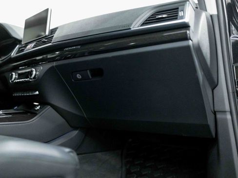 Used 2019 Audi Q5 2.0T Premium Plus image 52