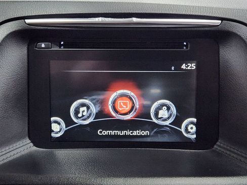 Used 2016 MAZDA CX-5 Touring w/ Bose/Moonroof Package image 37