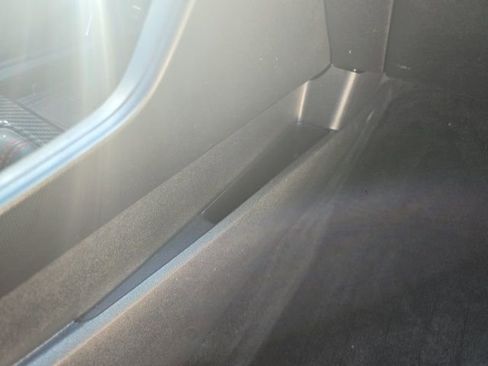 Used 2023 Hyundai Elantra N Line image 37