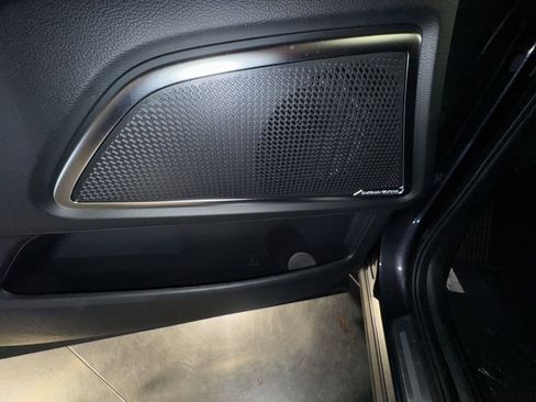 New 2025 Kia Telluride SX Prestige X-Line image 18