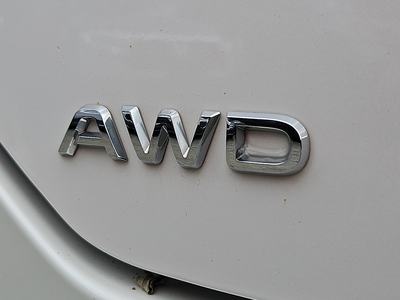Used 2023 Honda Pilot EX-L image 35