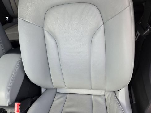 Used 2018 Audi Q3 2.0T Premium image 20