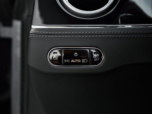 Used 2024 Bentley Continental GT S image 37