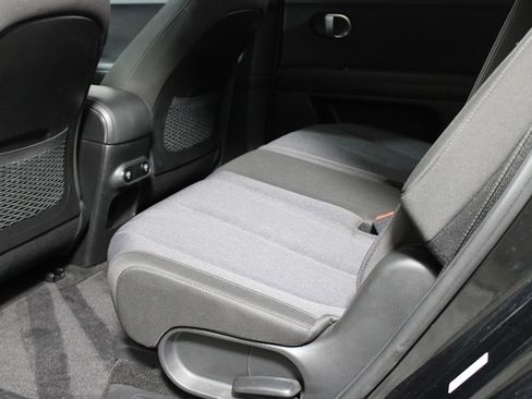 Used 2023 Hyundai Ioniq 5 SE image 26