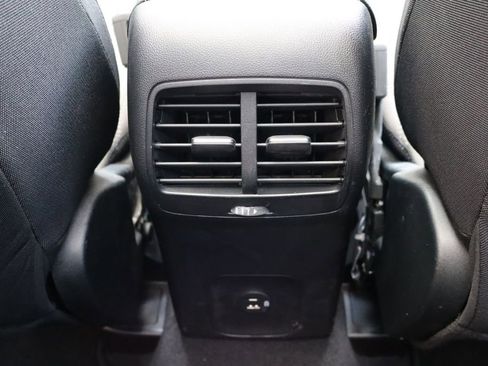 Used 2020 Ford Escape SE AWD/4WD image 30