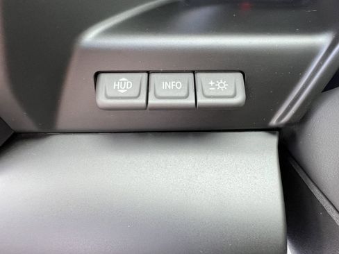 New 2026 GMC Sierra 1500 AT4 w/ AT4 Premium Package AWD/4WD image 26