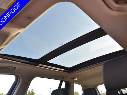 Used 2014 BMW X3 xDrive28i AWD/4WD image 8