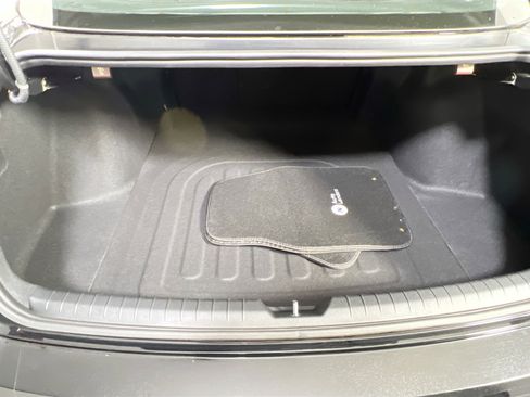 Used 2023 Hyundai Sonata Limited image 26