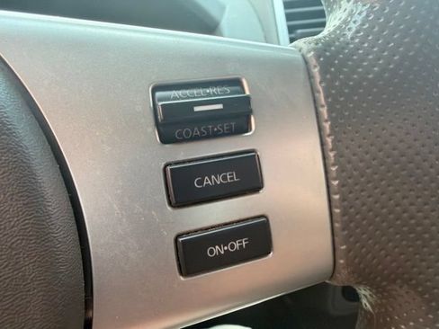 Used 2019 Nissan Frontier SV RWD image 37
