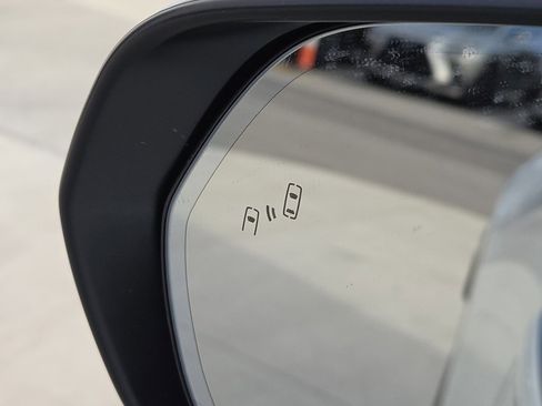 New 2026 Lexus NX 350 AWD w/ Luxury Package image 24