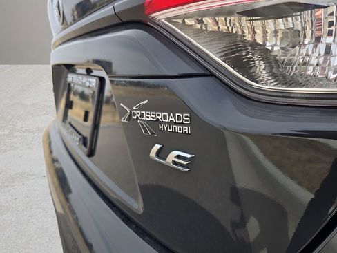 Used 2024 Toyota Corolla LE image 11