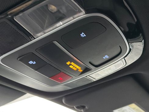 New 2026 Hyundai Santa Cruz SE image 22