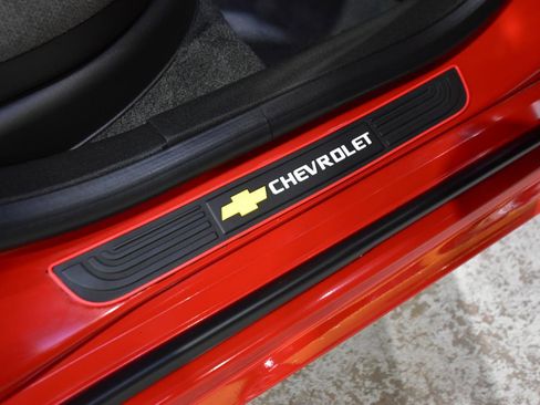 Used 2012 Chevrolet Impala LT image 37